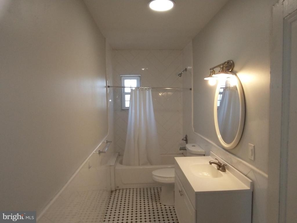 6845 Germantown Avenue - Photo 20