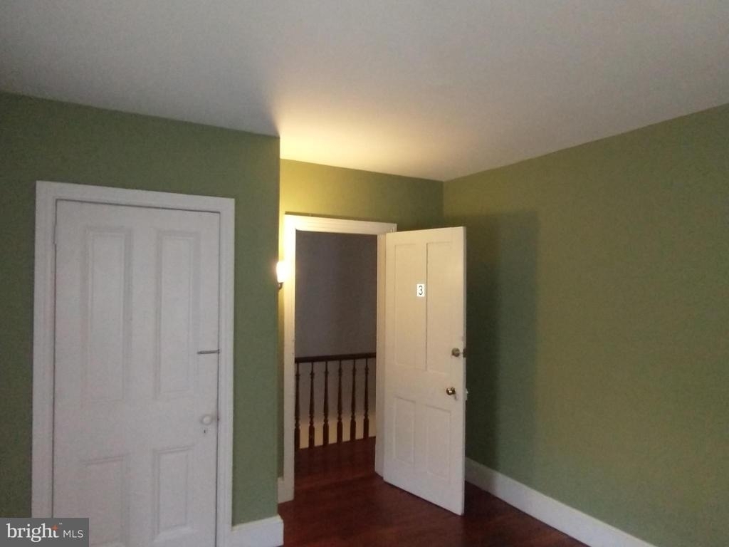 6845 Germantown Avenue - Photo 19