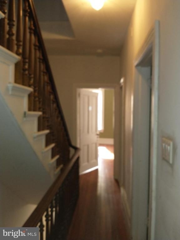 6845 Germantown Avenue - Photo 10