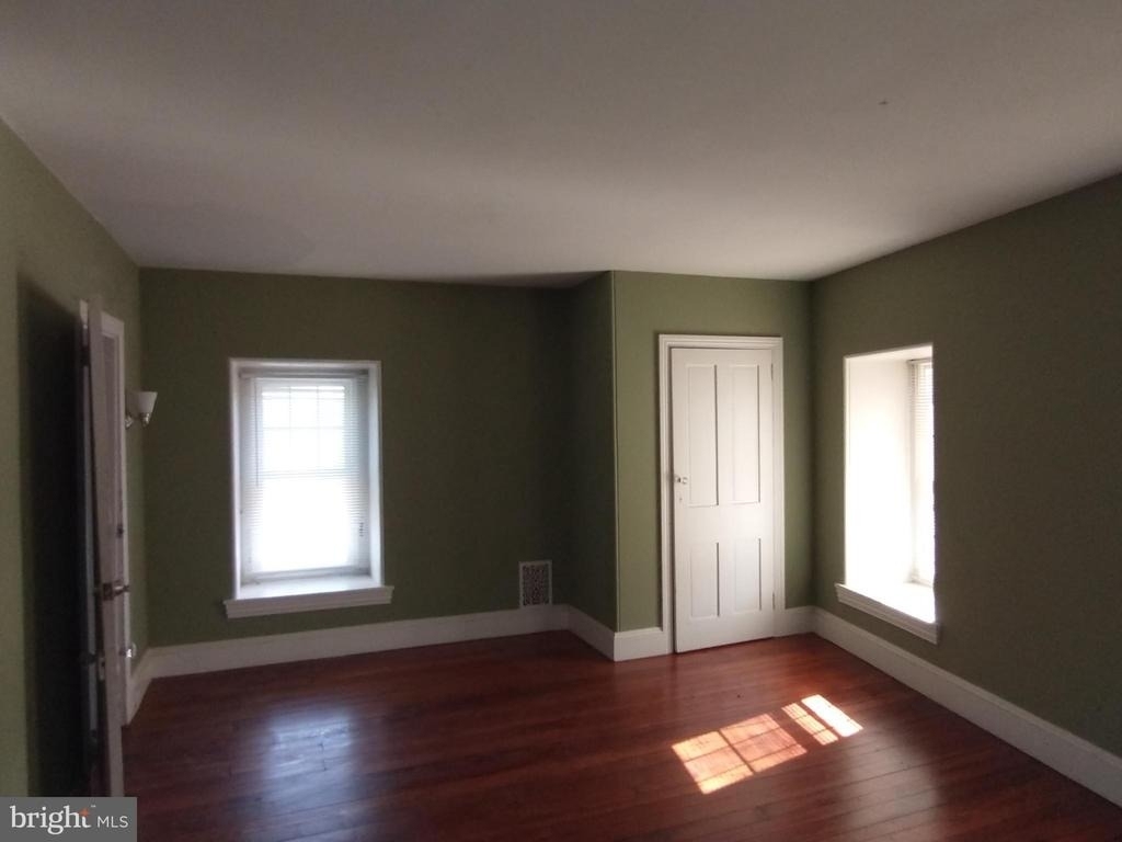 6845 Germantown Avenue - Photo 22