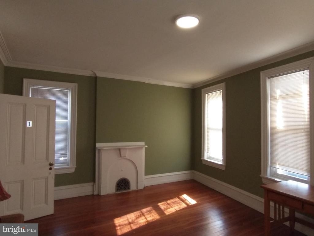 6845 Germantown Avenue - Photo 16