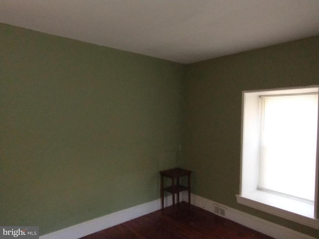 6845 Germantown Avenue - Photo 18