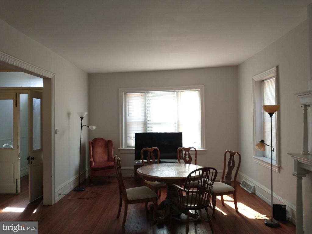 6845 Germantown Avenue - Photo 1