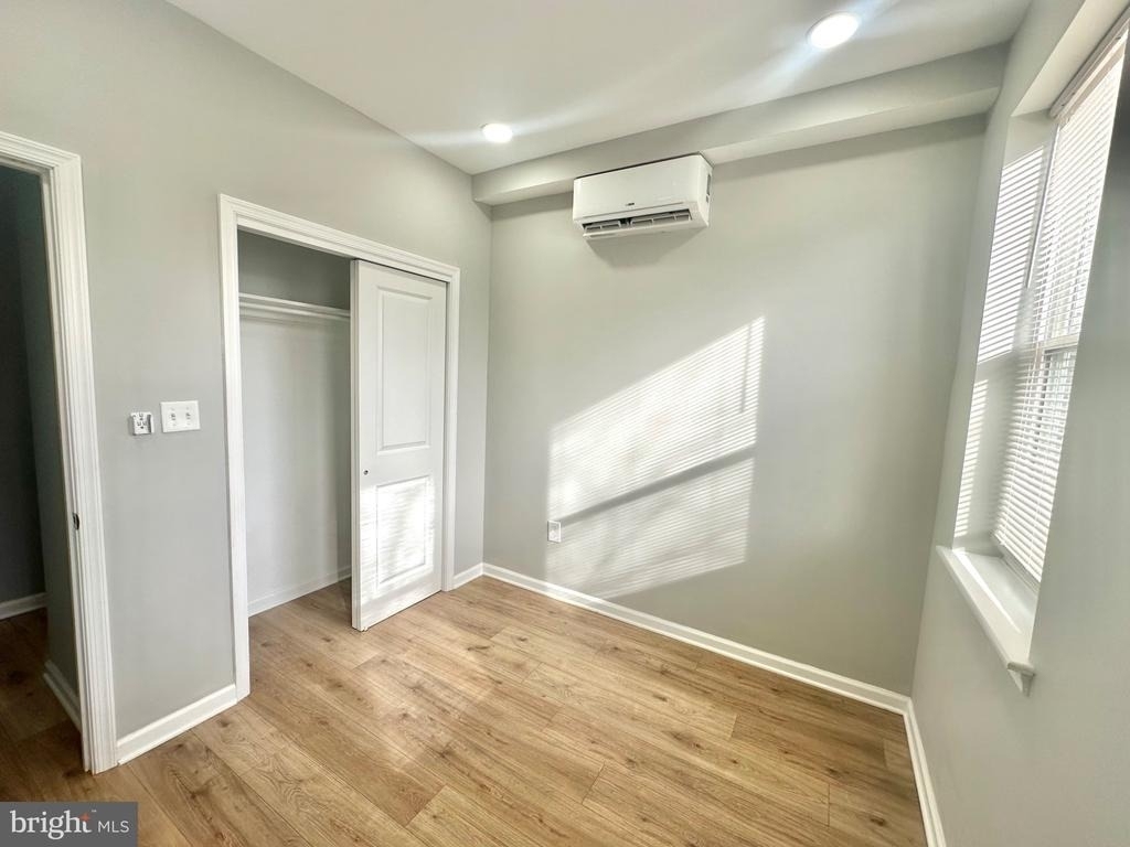 2215 N 10th Street - Photo 6