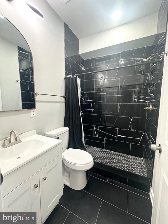 2215 N 10th Street - Photo 3