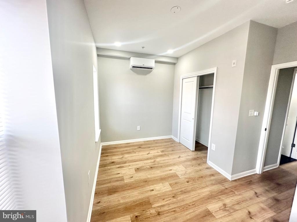 2215 N 10th Street - Photo 1