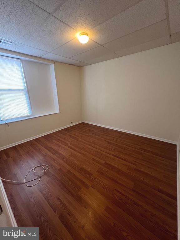 7979 Oxford Avenue - Photo 12