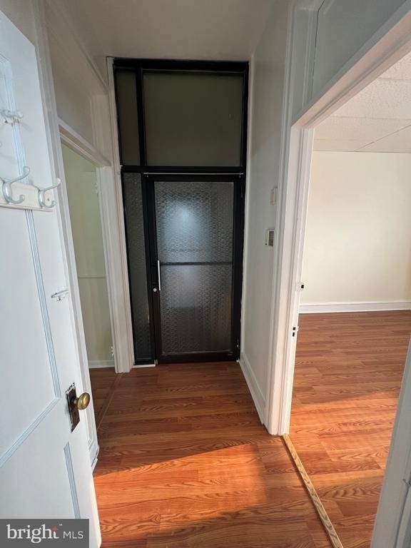 7979 Oxford Avenue - Photo 2