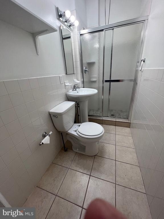 7979 Oxford Avenue - Photo 10