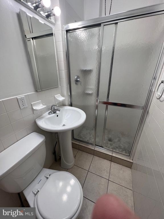 7979 Oxford Avenue - Photo 9