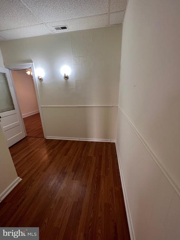 7979 Oxford Avenue - Photo 3