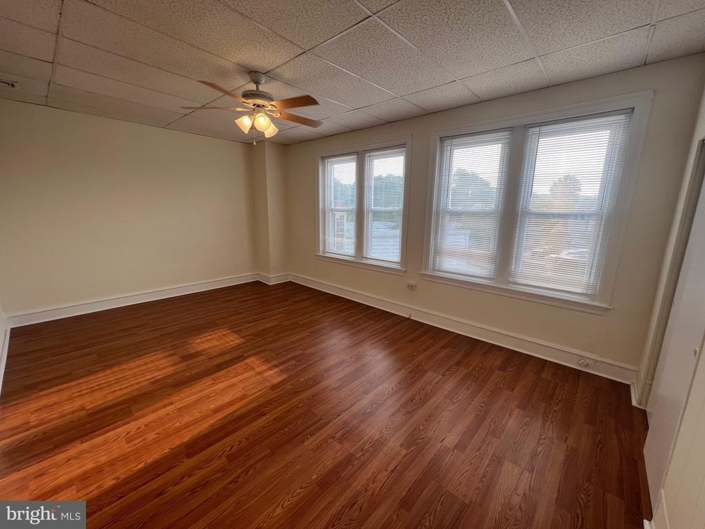 7979 Oxford Avenue - Photo 7