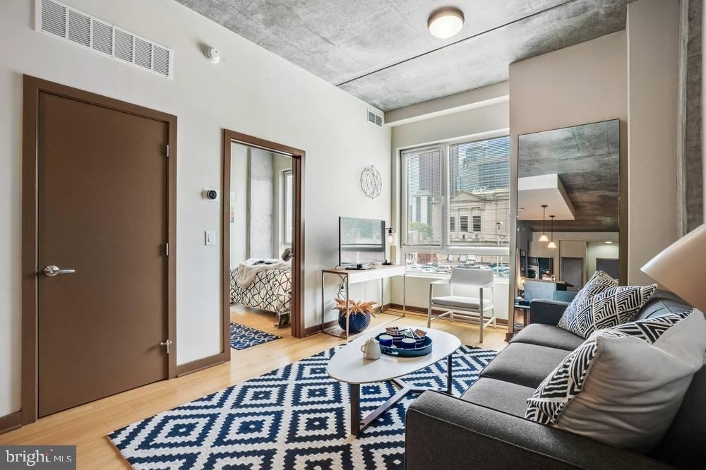 1901 Callowhill Street - Photo 9