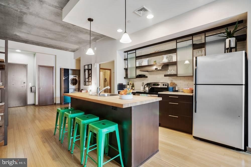 1901 Callowhill Street - Photo 14