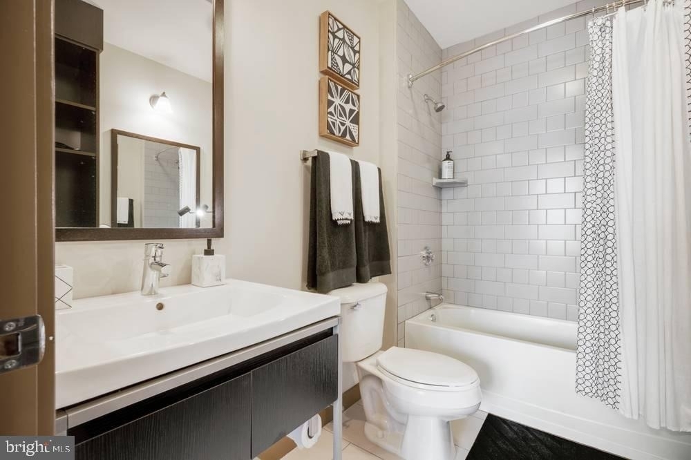 1901 Callowhill Street - Photo 13