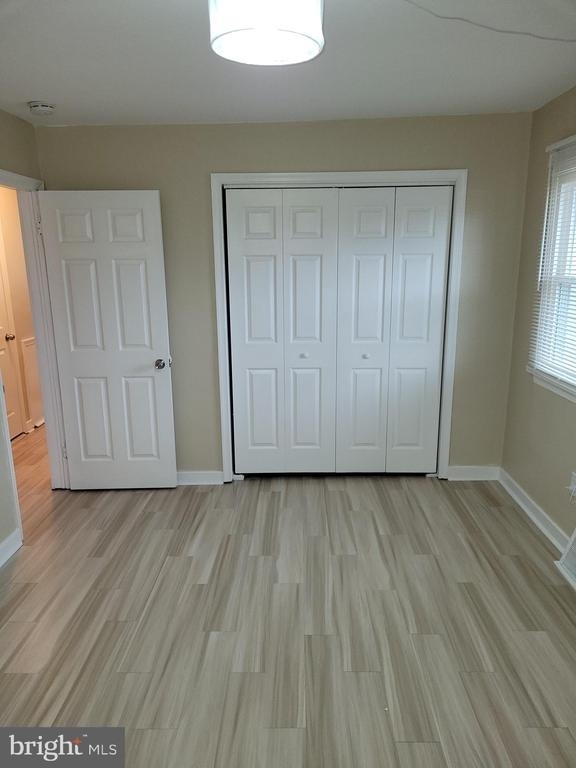 1331 Astor Street - Photo 26