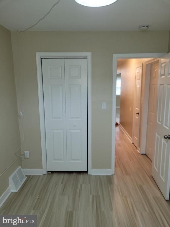 1331 Astor Street - Photo 27