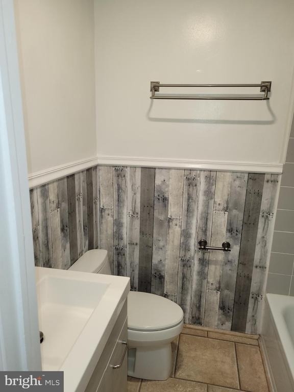 1331 Astor Street - Photo 20