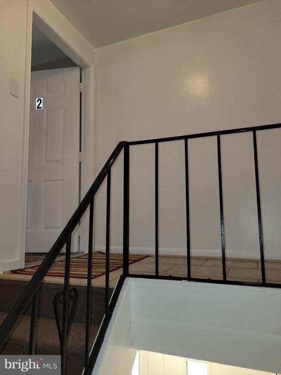 1331 Astor Street - Photo 12
