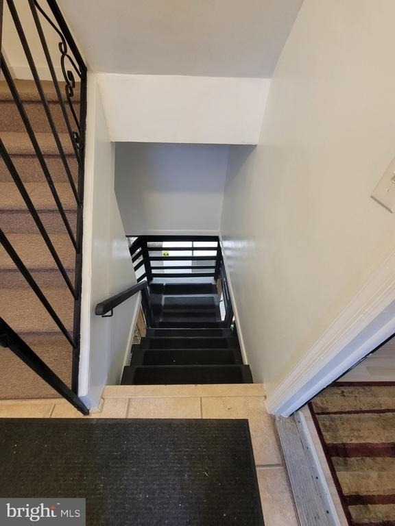 1331 Astor Street - Photo 29