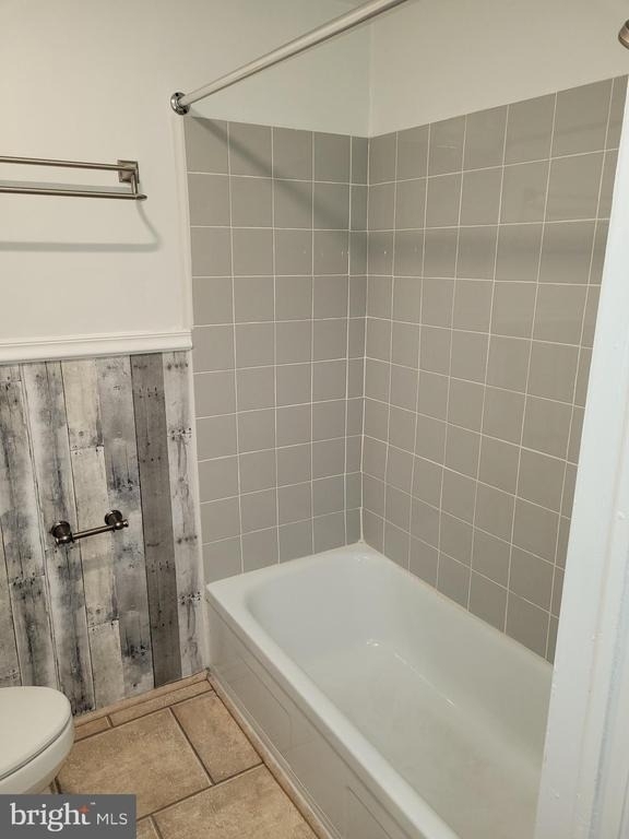1331 Astor Street - Photo 21