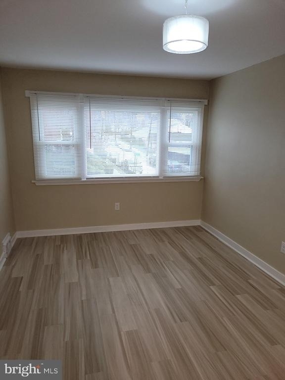 1331 Astor Street - Photo 15