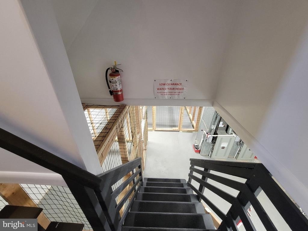 1331 Astor Street - Photo 30