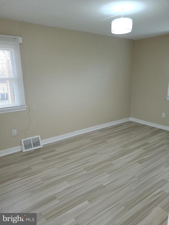 1331 Astor Street - Photo 24