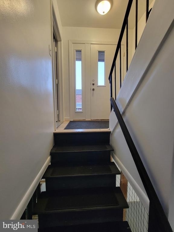 1331 Astor Street - Photo 32