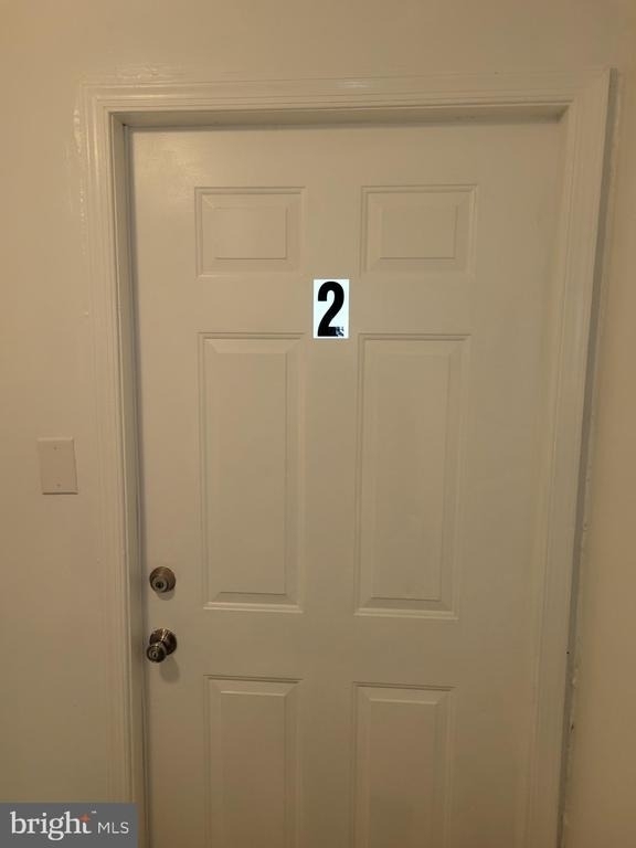 1331 Astor Street - Photo 13