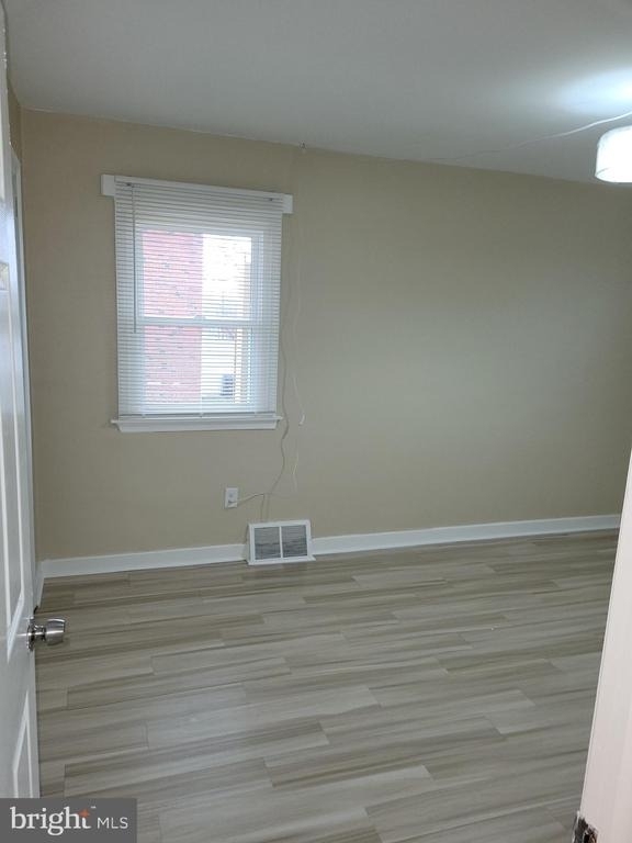 1331 Astor Street - Photo 23