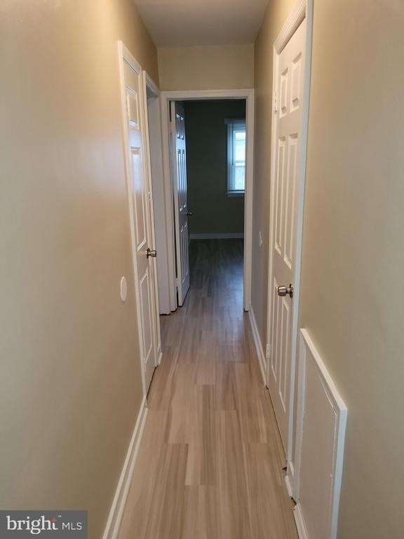 1331 Astor Street - Photo 19