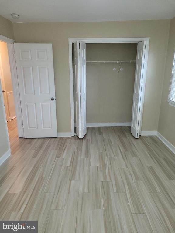 1331 Astor Street - Photo 25