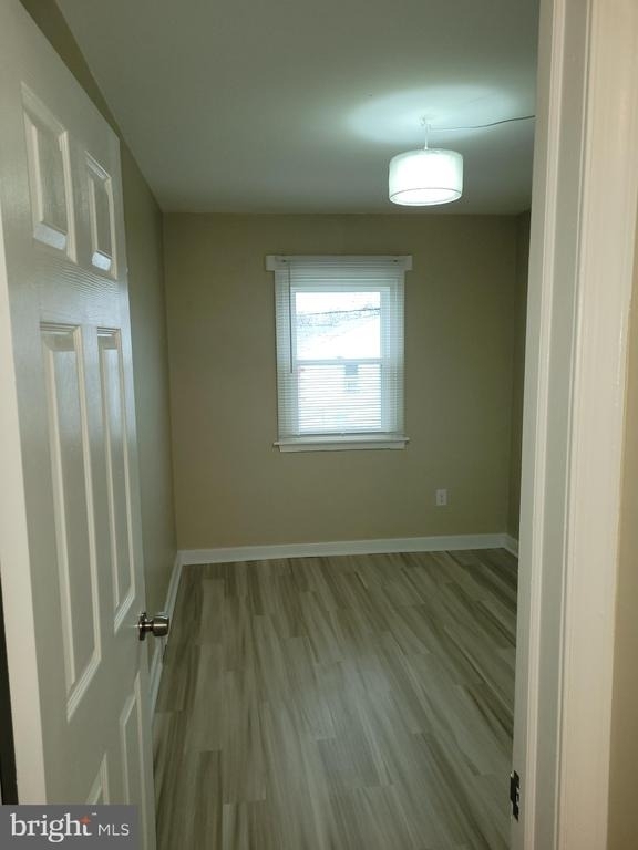 1331 Astor Street - Photo 28