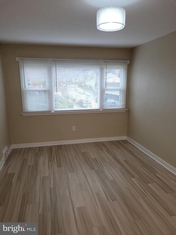 1331 Astor Street - Photo 14