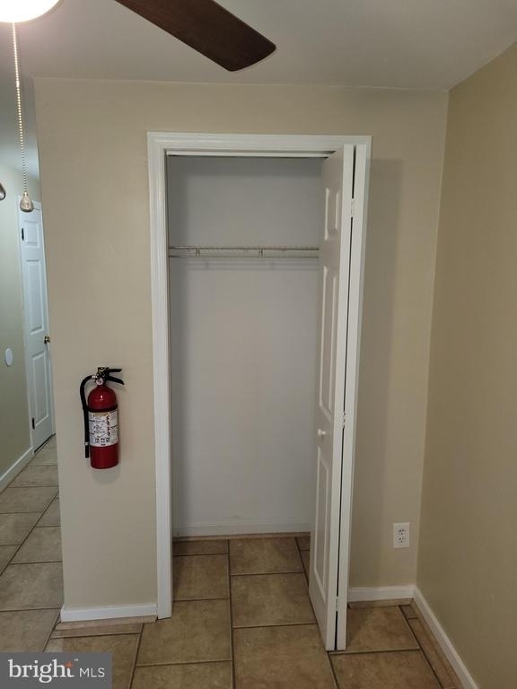 1331 Astor Street - Photo 18
