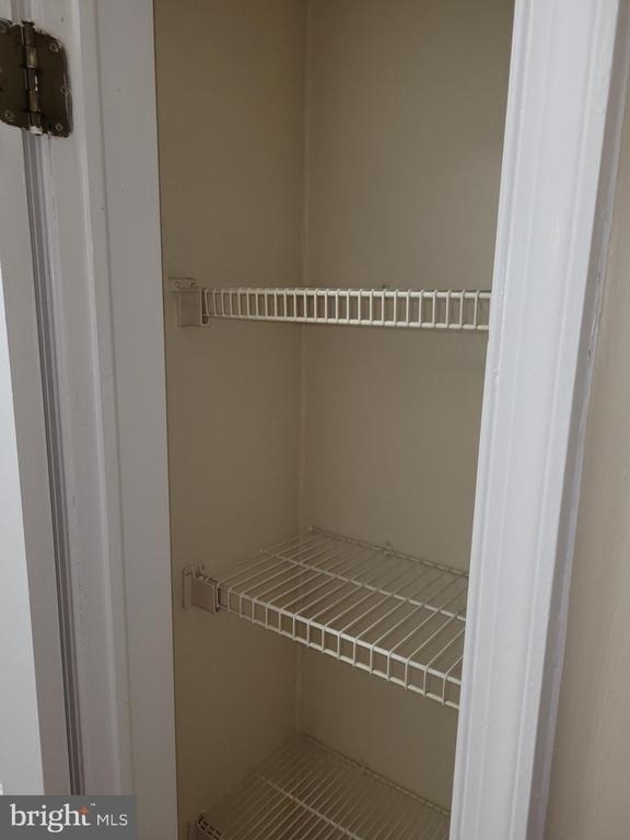 1331 Astor Street - Photo 22