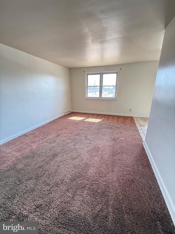 637 Hamilton Street - Photo 1