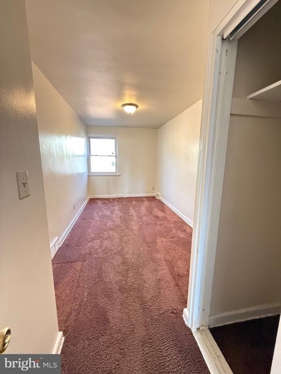 637 Hamilton Street - Photo 6