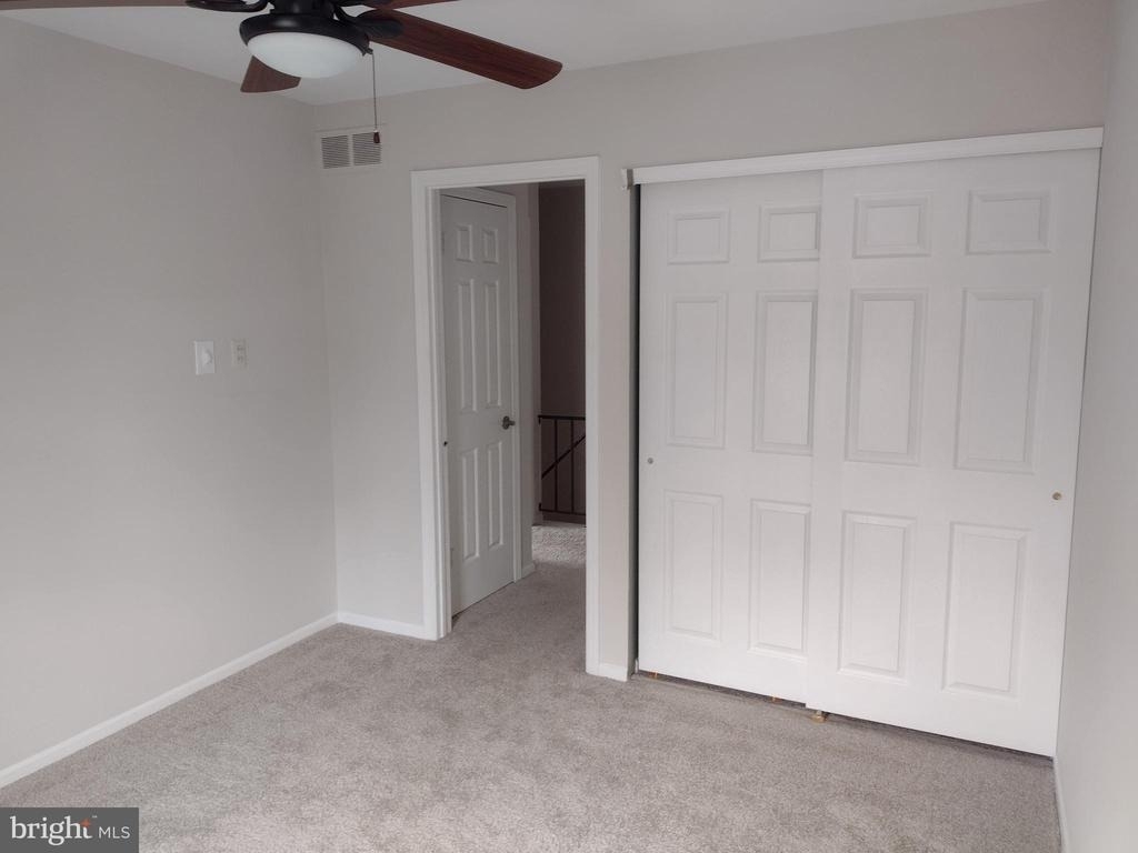 83 Avon Lane - Photo 21
