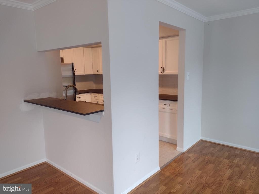 83 Avon Lane - Photo 11