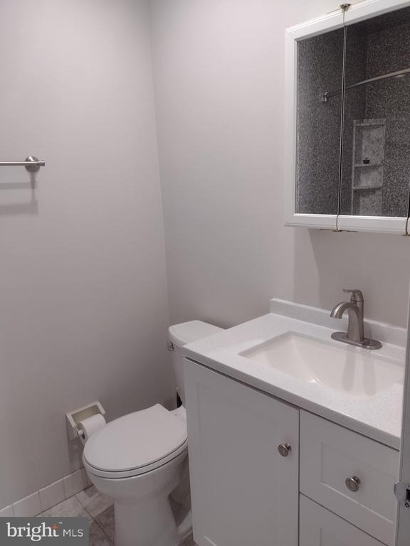 83 Avon Lane - Photo 20