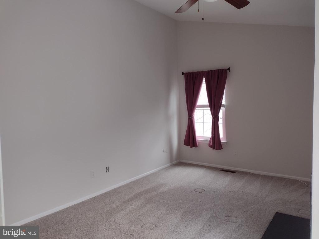 83 Avon Lane - Photo 17