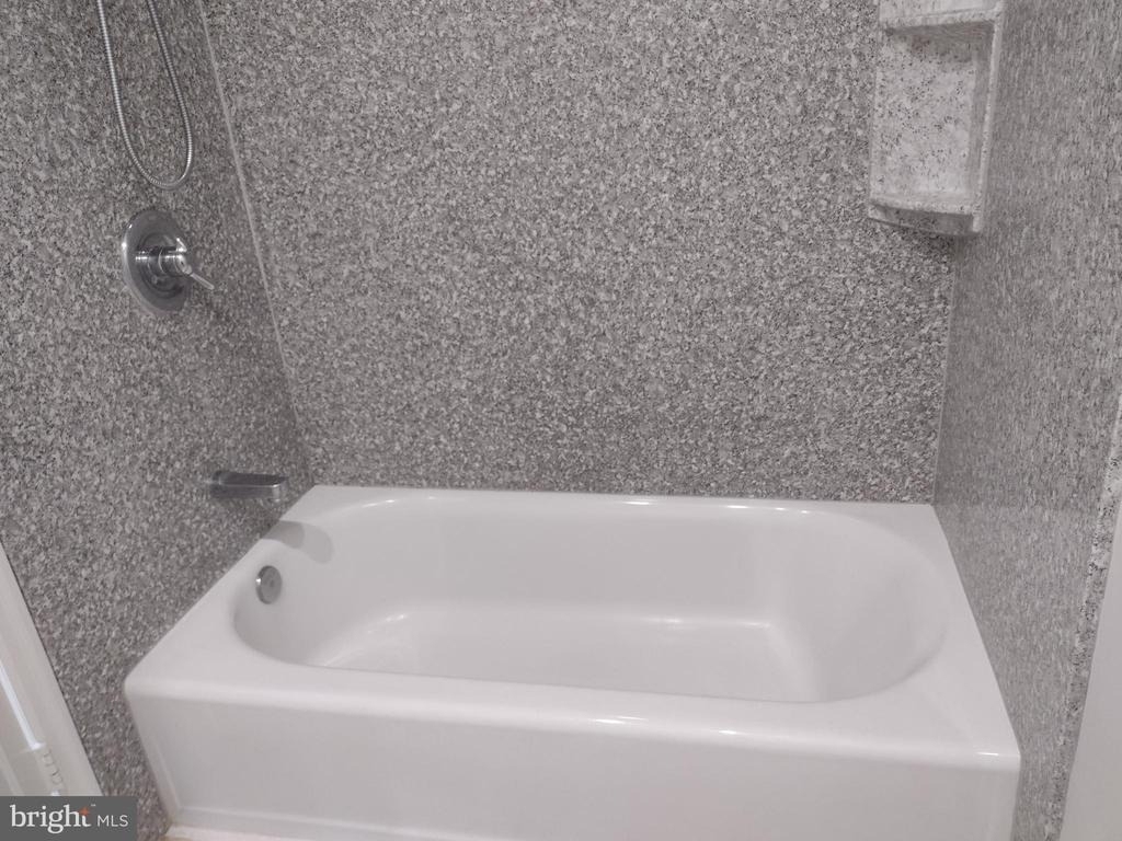 83 Avon Lane - Photo 23