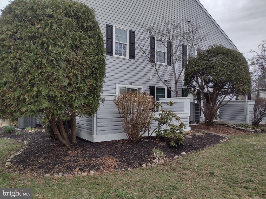 83 Avon Lane - Photo 25
