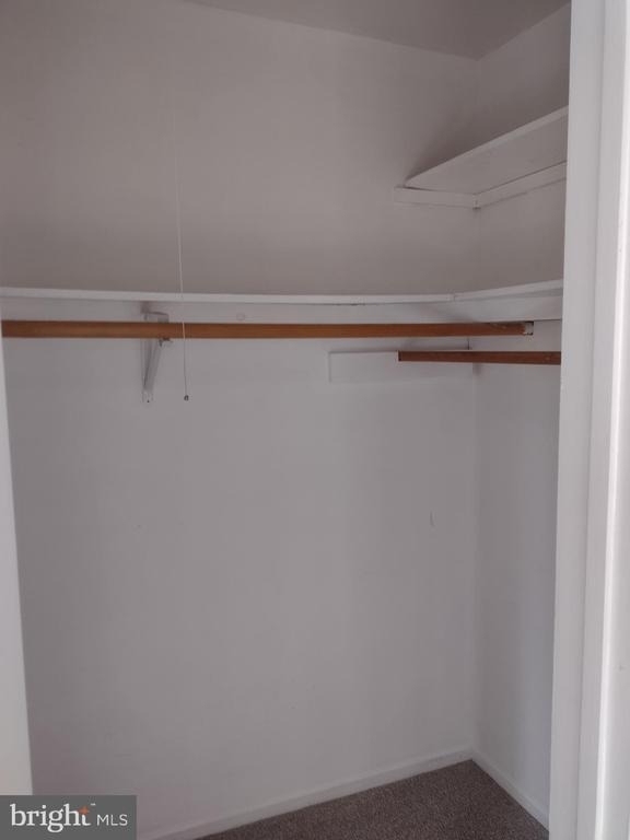 83 Avon Lane - Photo 18