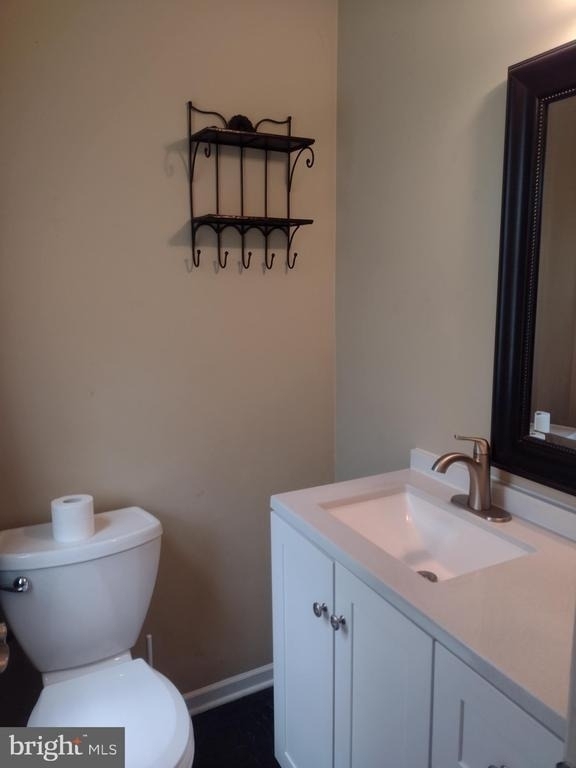 83 Avon Lane - Photo 14