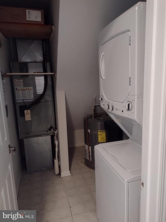 83 Avon Lane - Photo 24