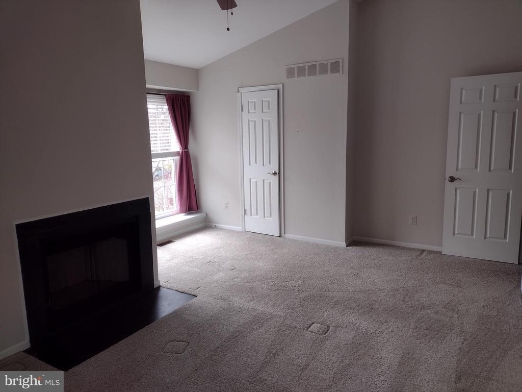 83 Avon Lane - Photo 16
