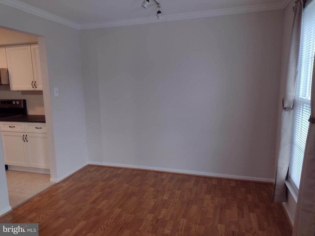 83 Avon Lane - Photo 13
